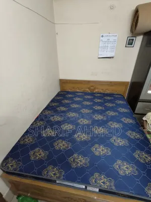 এই ফোম টা বিক্রি করা হবে যাদের লাগবে ইনবক্স 📥