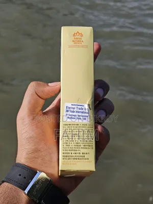 3W Clinic Intensive UV Sunblock Cream SPF 50+ PA+++|Original Sunscreen