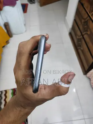 Apple iPhone 8 Plus 64 GB Black