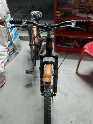 সাইকেল !!!!!!!!!!