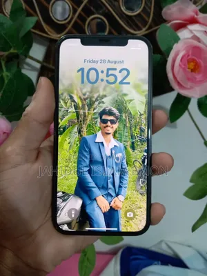 Apple iPhone 12 Pro 128 GB Blue