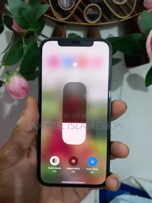 Apple iPhone 12 Pro 128 GB Blue