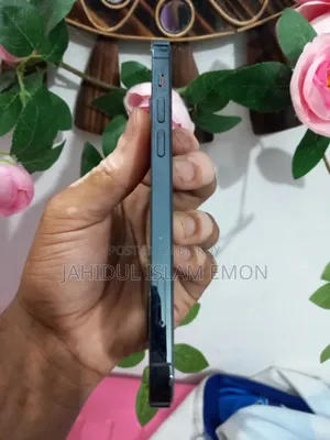 Apple iPhone 12 Pro 128 GB Blue