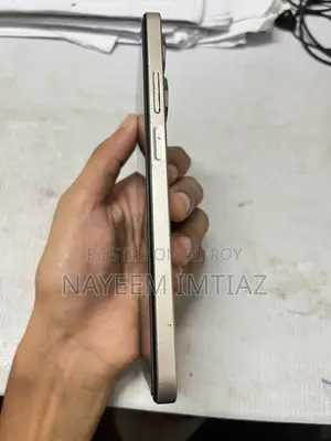 Realme C55 128 GB Graphite
