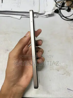 Realme C55 128 GB Graphite
