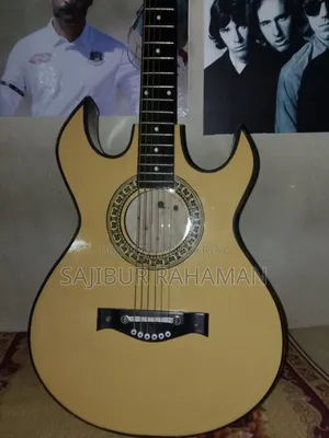 Kids Guitar
