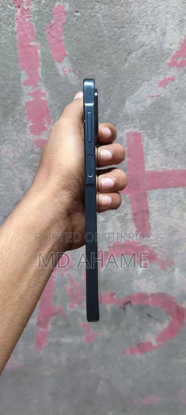 Samsung Galaxy A07 4G 64 GB Gold