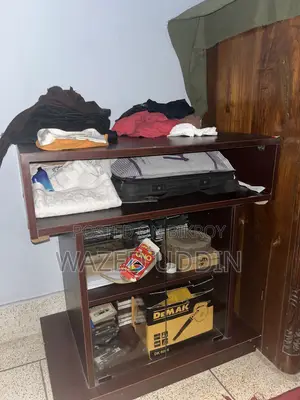TV Stand or PC Table