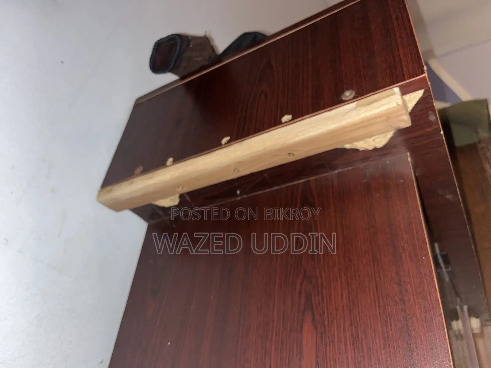 TV Stand or PC Table