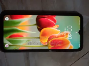 স্যামসাং গ্যালাক্সি এফ২৩ ১২৮ জিবি গ্রে