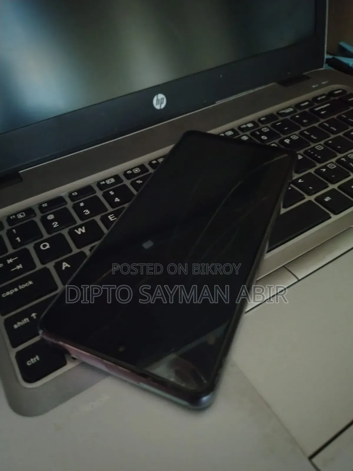 Samsung Galaxy A73 5G 128 GB Green