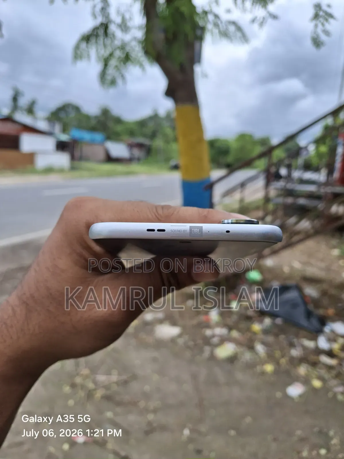 New 2E E240 2019 White
