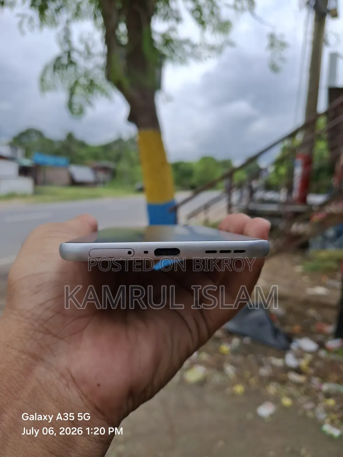 New 2E E240 2019 White