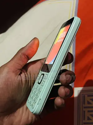 New Itel 1 TB