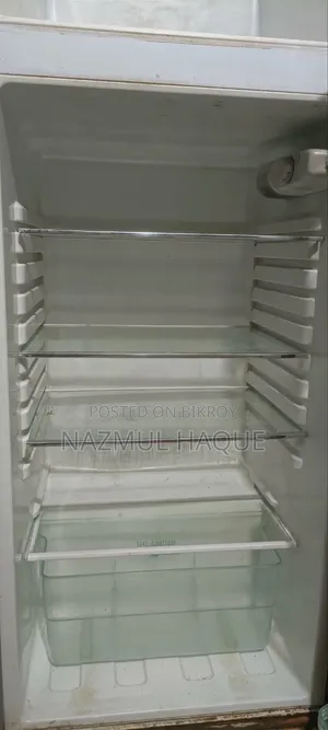Jamuna 240L Fridge