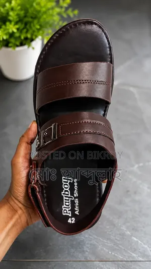 Original Cow Leather