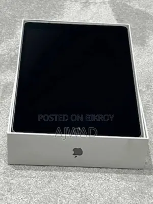 Apple 32 GB Gray