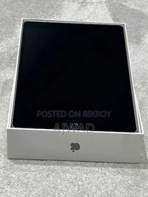 Apple 32 GB Gray