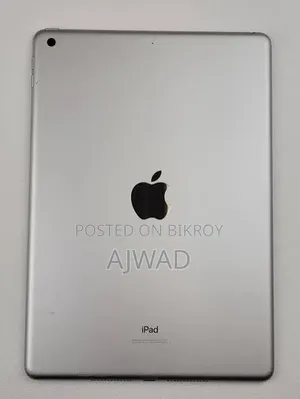 Apple 32 GB Gray