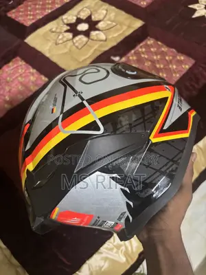 Yamaha MT-15 2026 Black