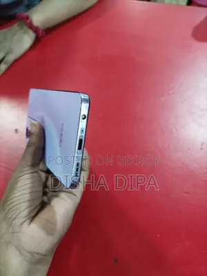 Oppo A3 Pro 5G 256 GB Purple