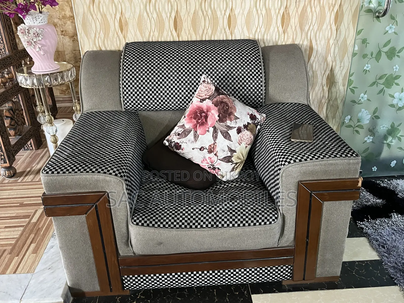 Furniture for Sale