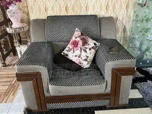 Furniture for Sale