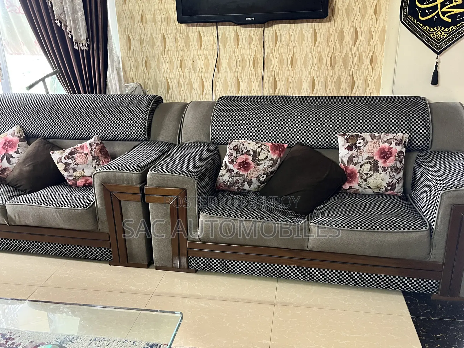 Furniture for Sale