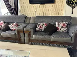Furniture for Sale
