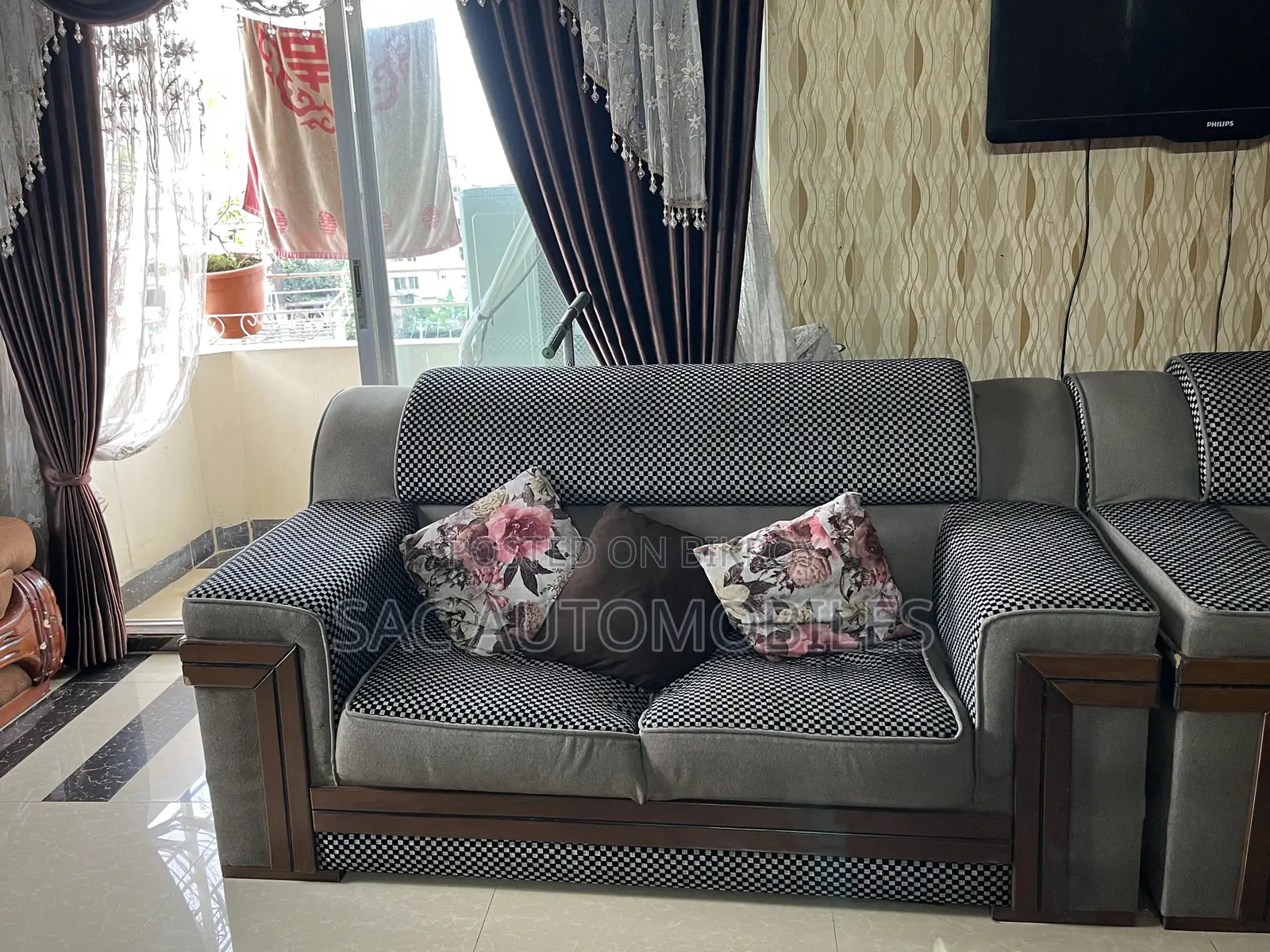 Furniture for Sale