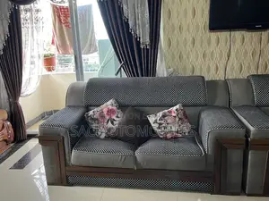 Furniture for Sale