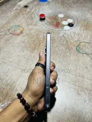 Samsung Galaxy S24 FE 256 GB Black