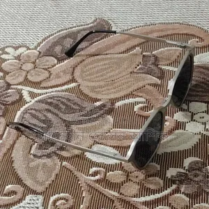 Dior Sun Glass Brand New - একদম নতুন সানগ্লাস