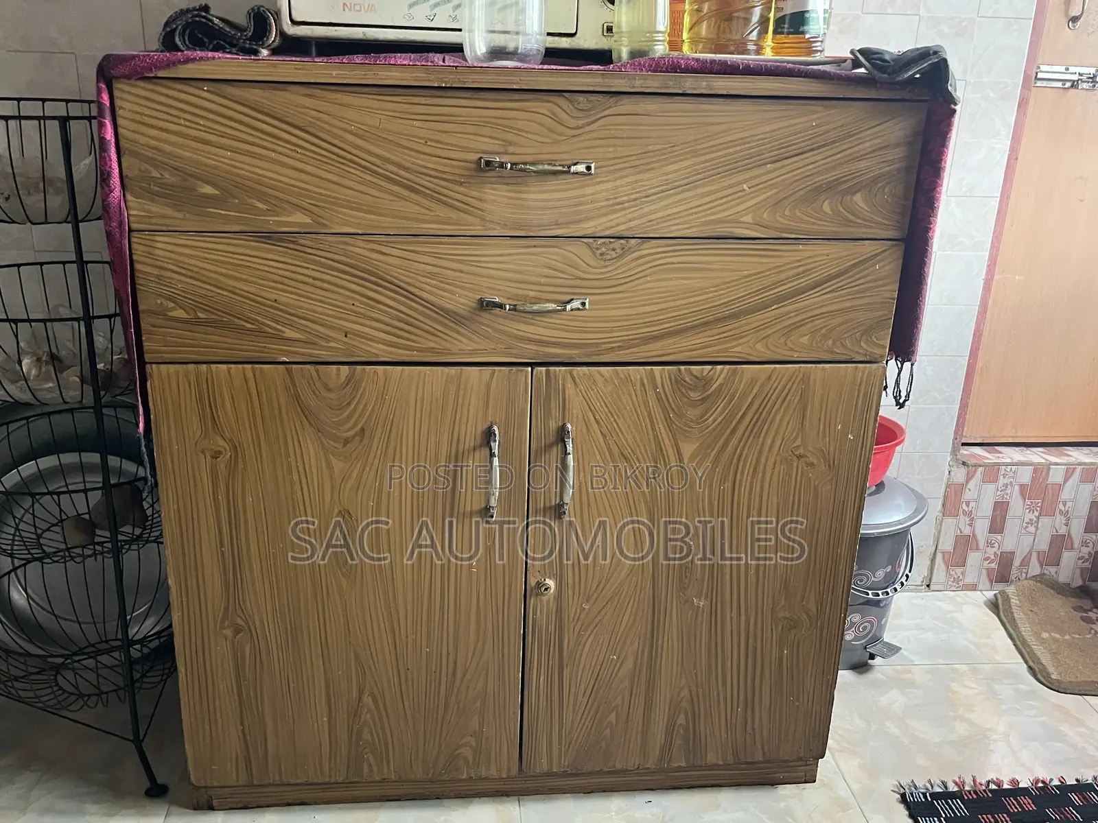 Furniture for Sale