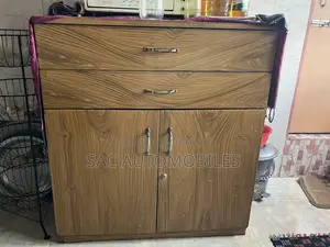 Furniture for Sale
