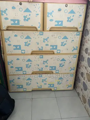 Furniture for Sale
