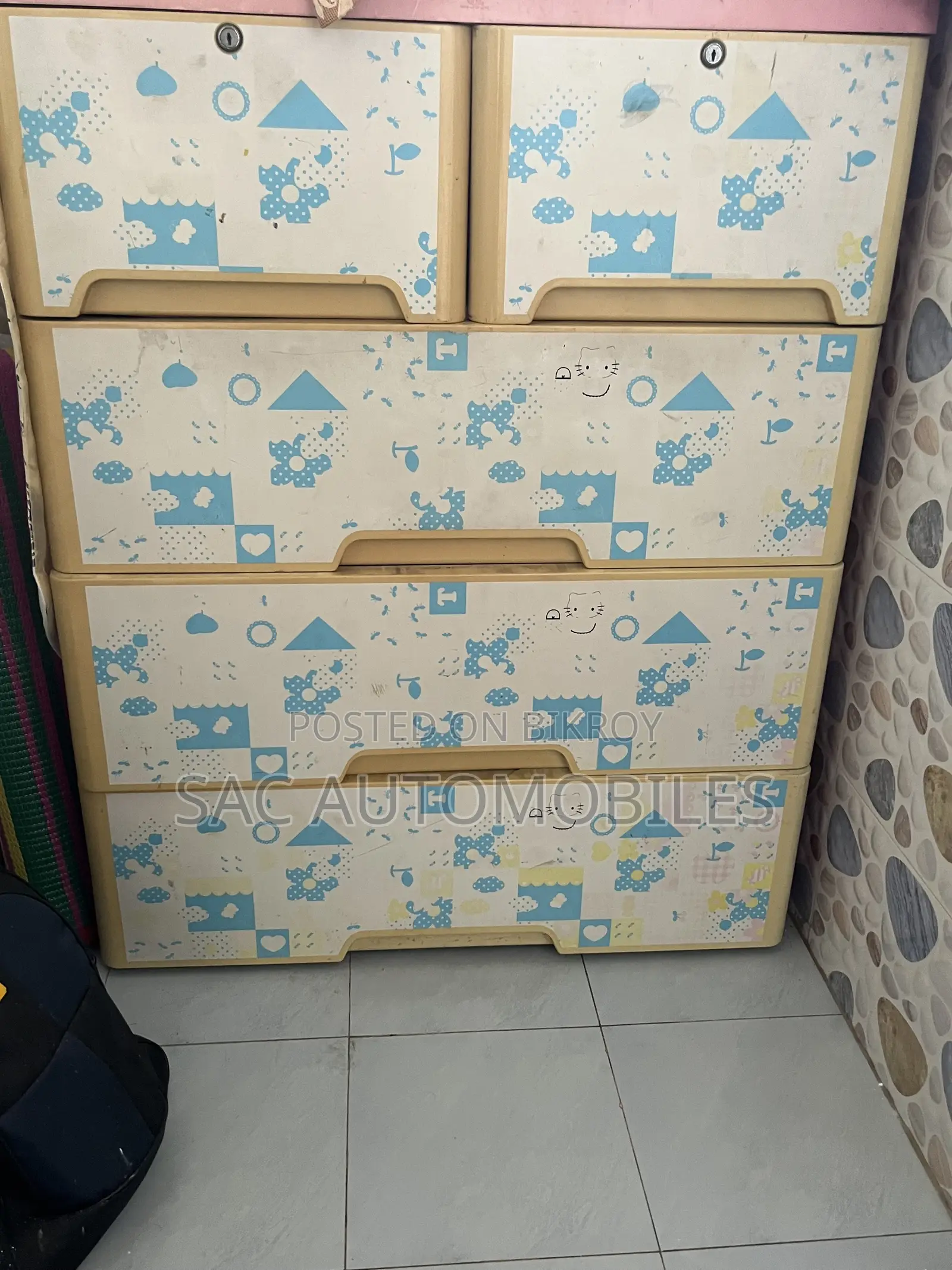 Furniture for Sale