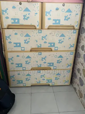 Furniture for Sale