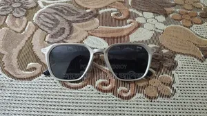 Dior Sun Glass Brand New - একদম নতুন সানগ্লাস