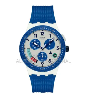 Swatch - SUSM409