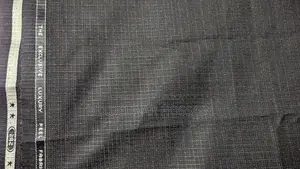 Men's Suit Clothes