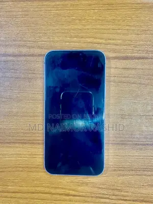 Apple iPhone 12 128 GB Purple