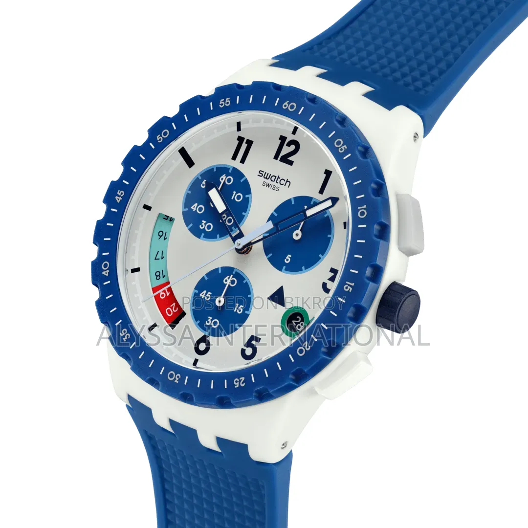 Swatch - SUSM409