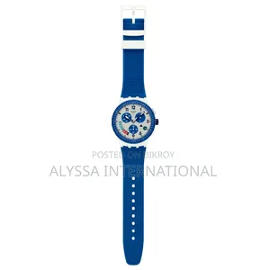 Swatch - SUSM409