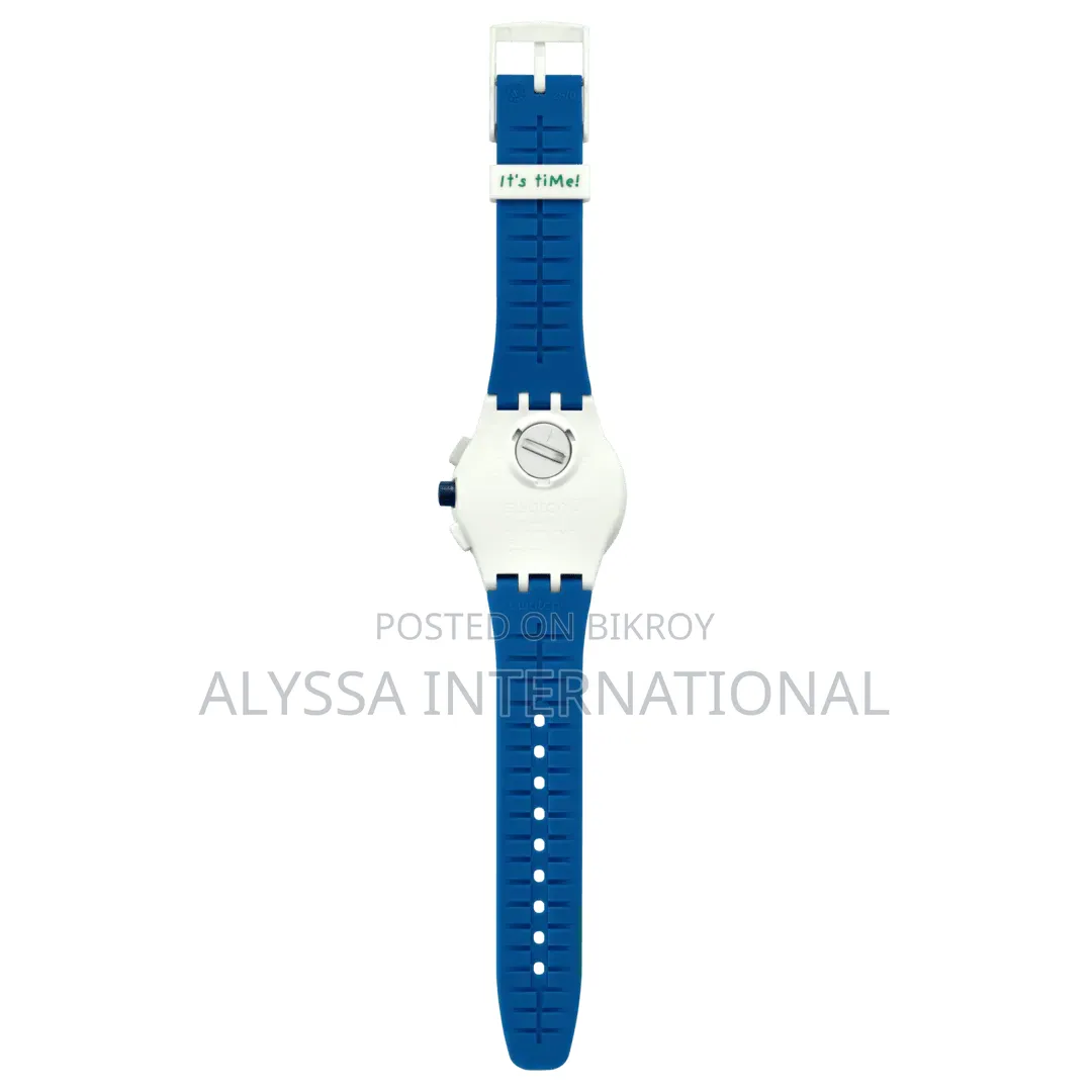 Swatch - SUSM409