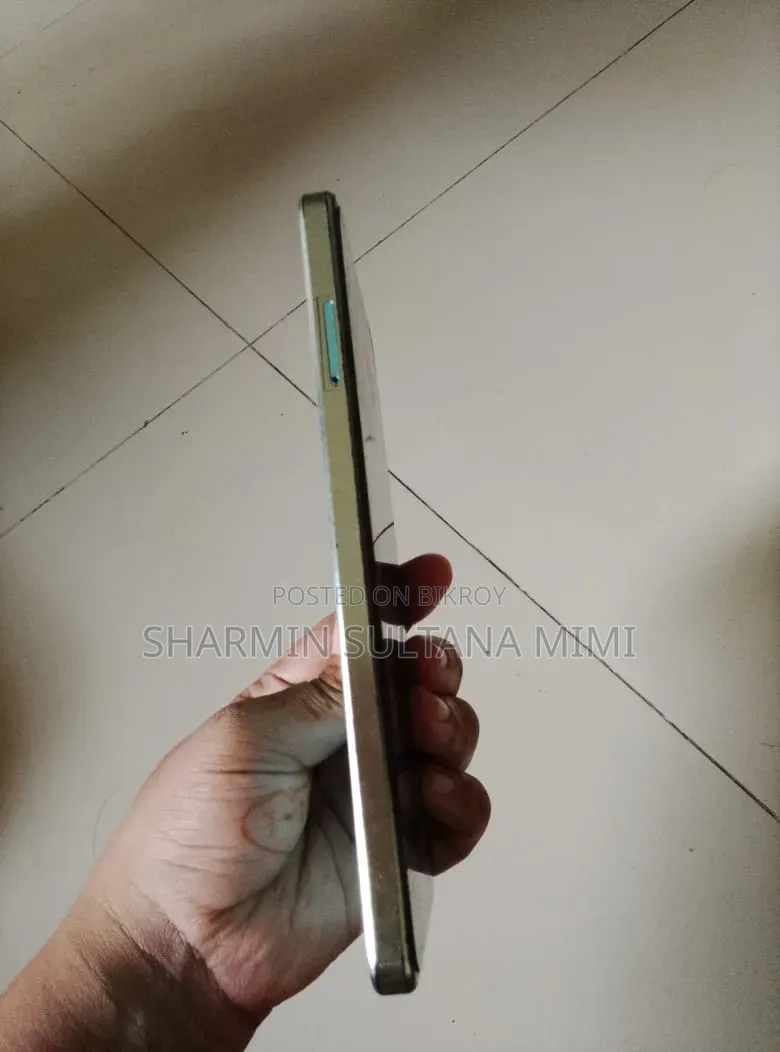 Samsung Galaxy A73 5G 256 GB Blue