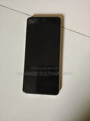 Samsung Galaxy A73 5G 256 GB Blue