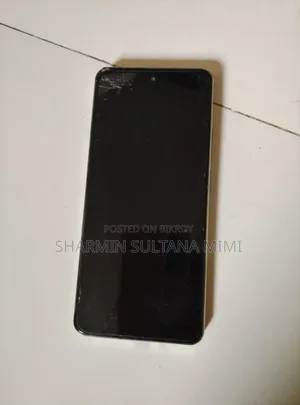 Samsung Galaxy A73 5G 256 GB Blue