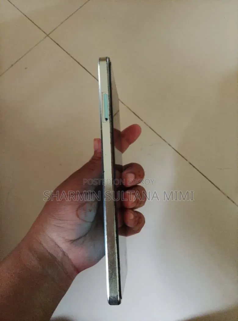 Samsung Galaxy A73 5G 256 GB Blue