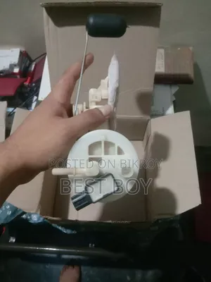 Mt15 (Bs4) Full Pamp